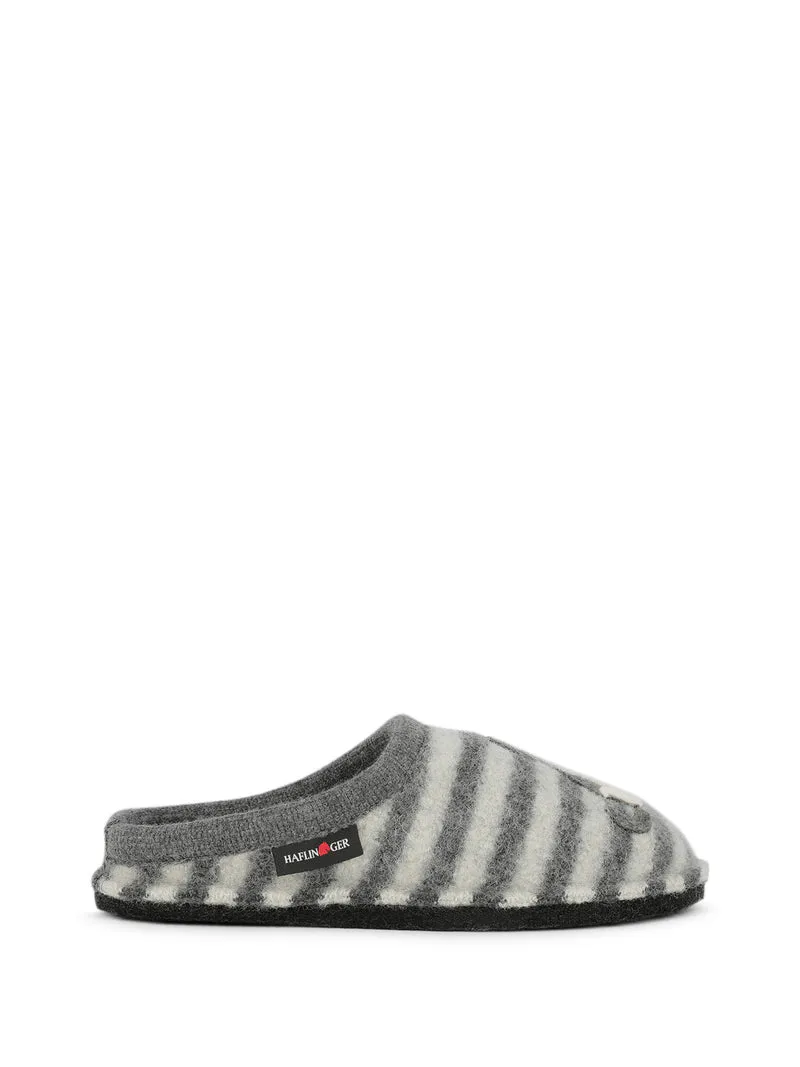 CANEGATTO ANTHRACITE