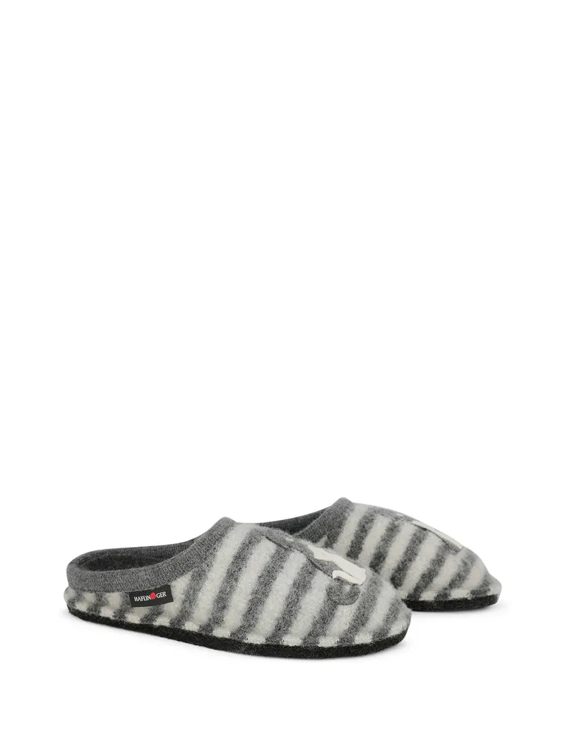 CANEGATTO ANTHRACITE
