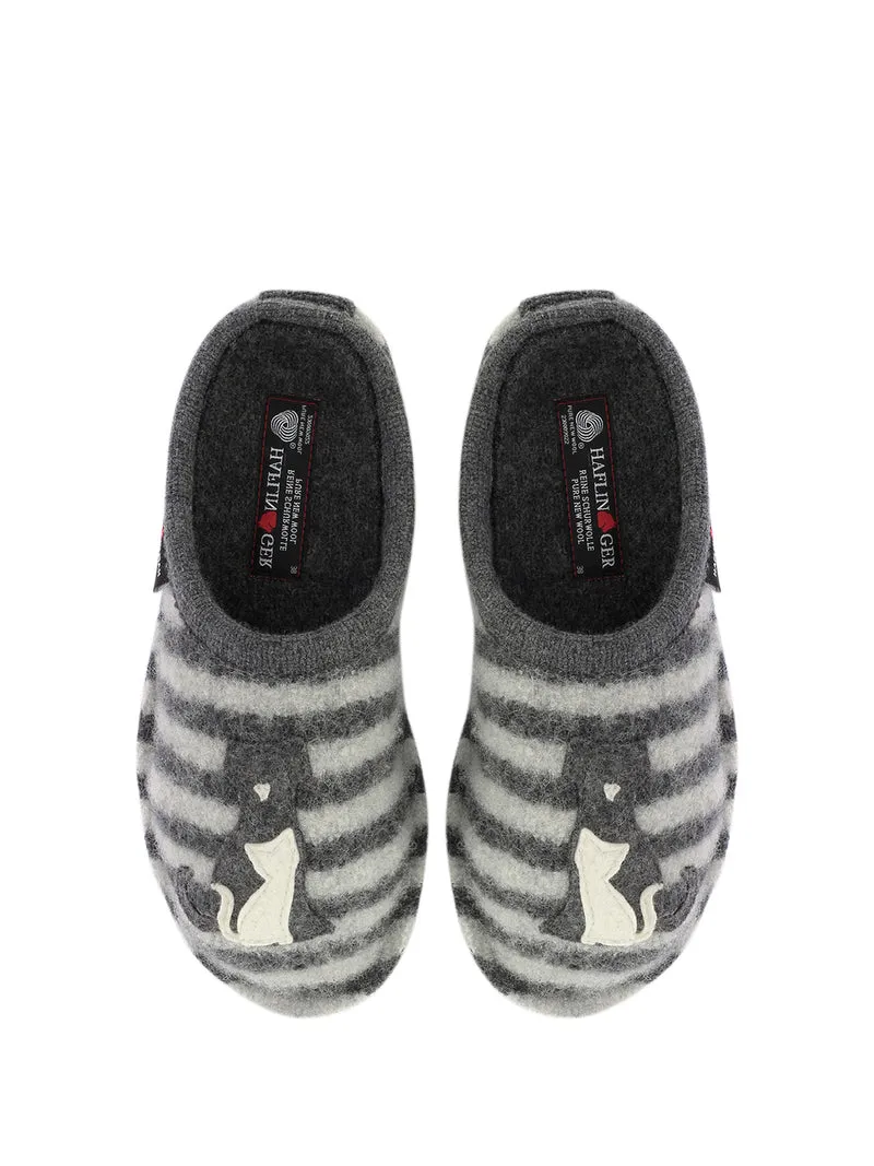 CANEGATTO ANTHRACITE