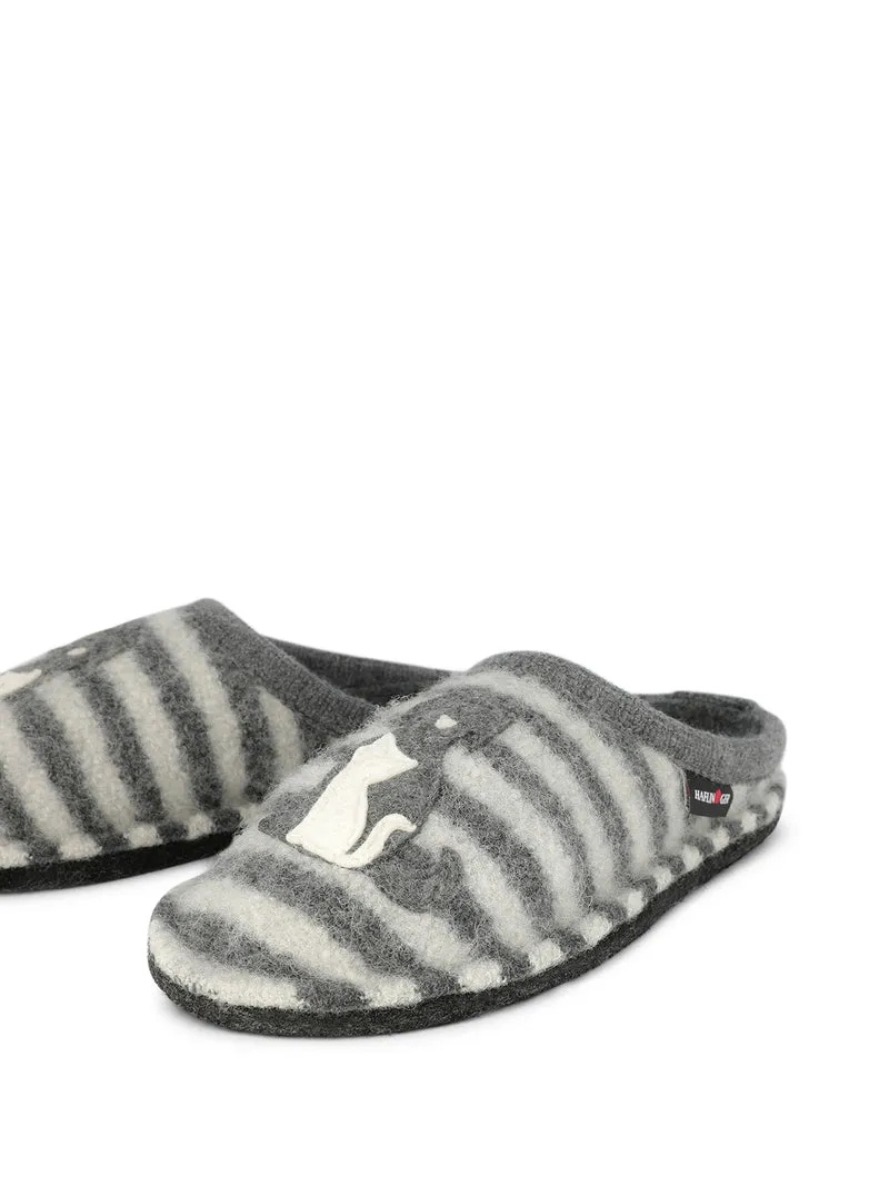 CANEGATTO ANTHRACITE