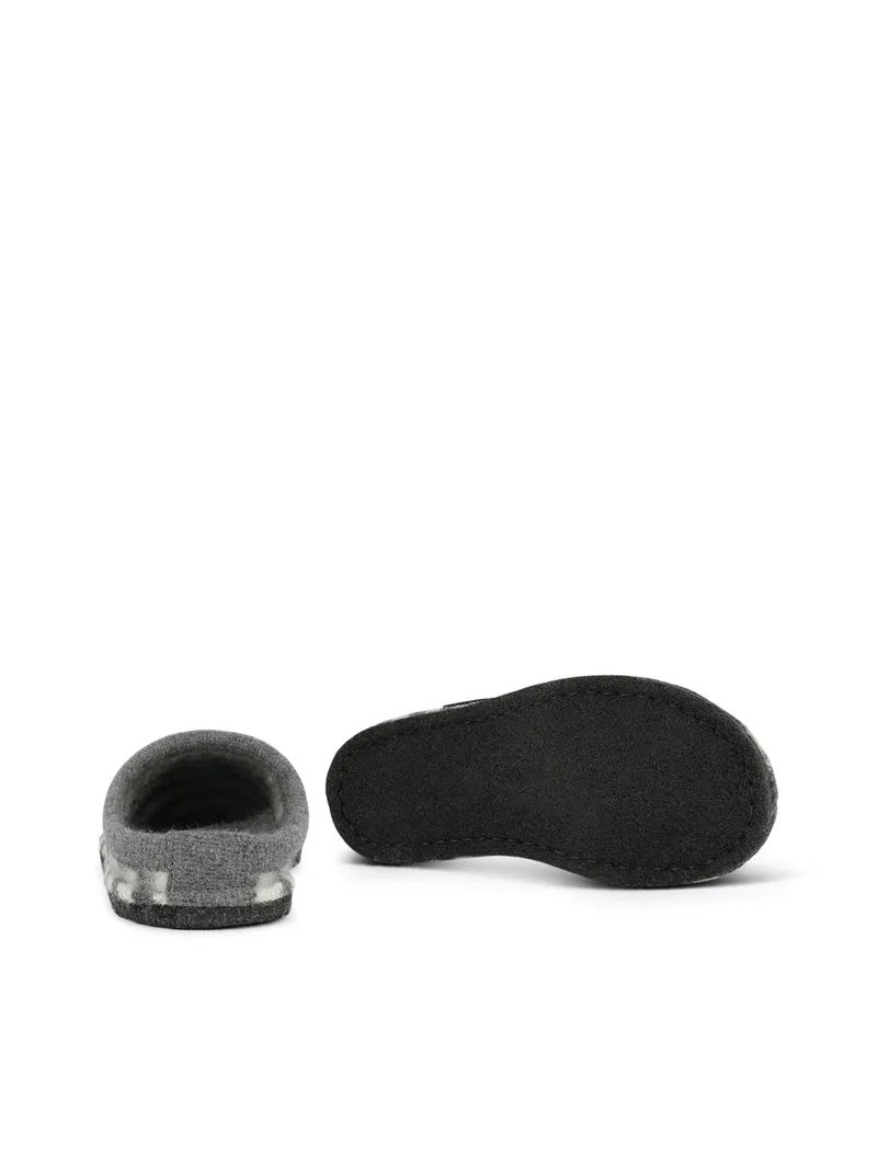 CANEGATTO ANTHRACITE