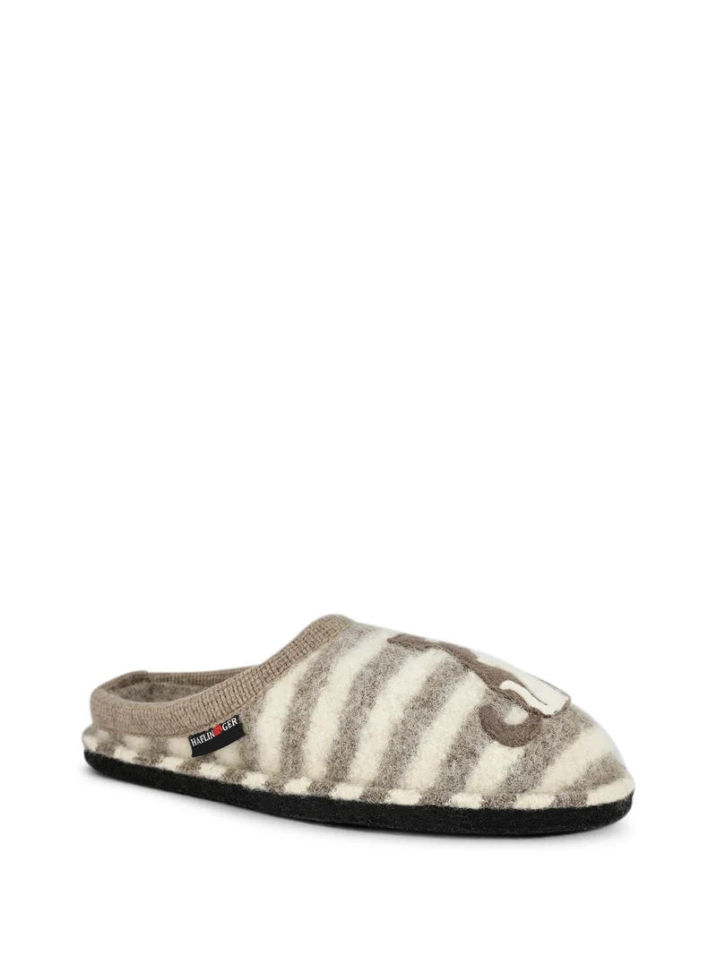CANEGATTO BEIGE