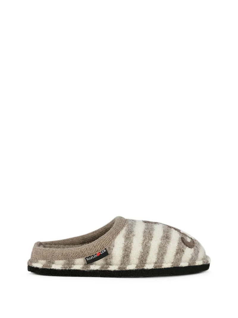 CANEGATTO BEIGE