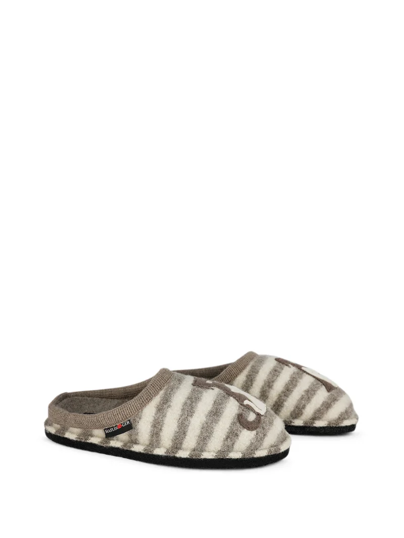 CANEGATTO BEIGE