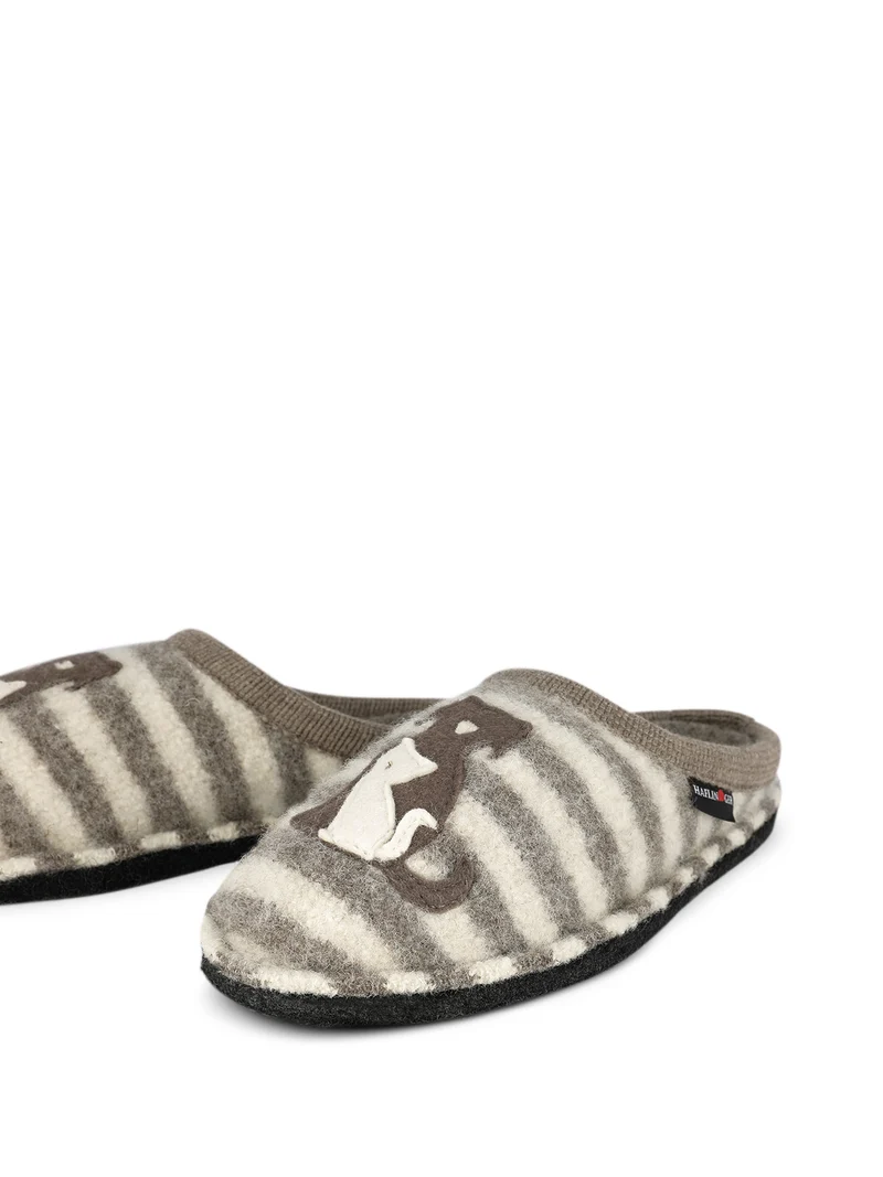 CANEGATTO BEIGE