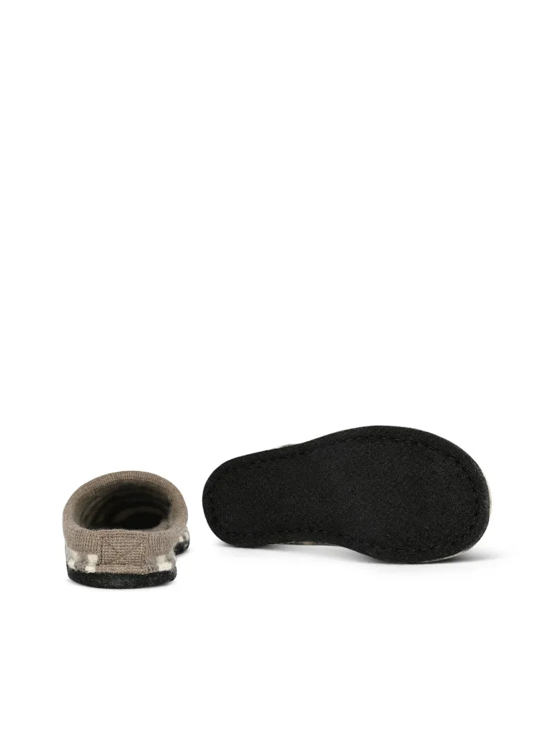 CANEGATTO BEIGE
