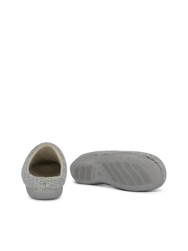 SOFTY LIGHT GREY