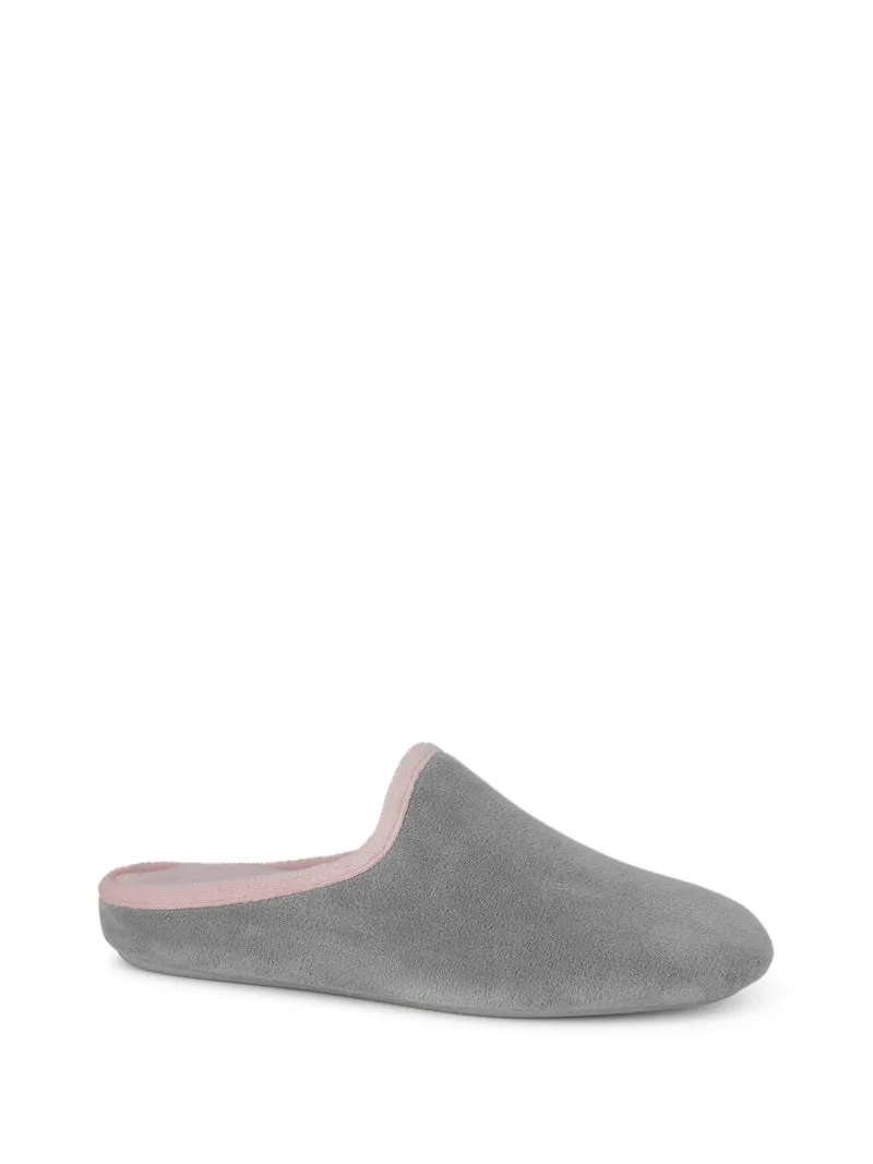 CANTINE LIGHT GREY