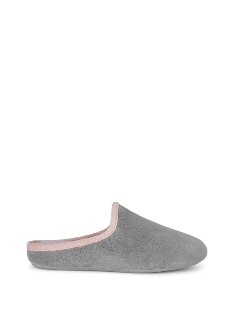 CANTINE LIGHT GREY