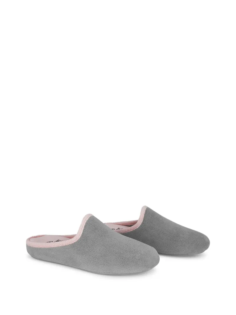 CANTINE LIGHT GREY