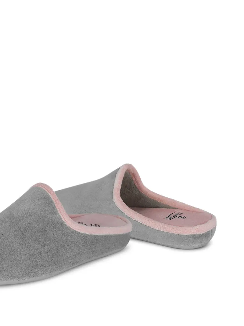 CANTINE LIGHT GREY