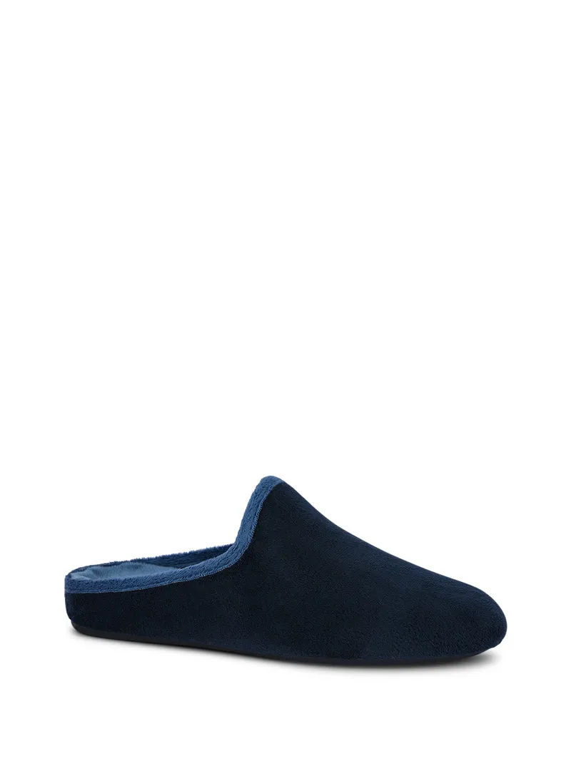 CANTINE NAVY