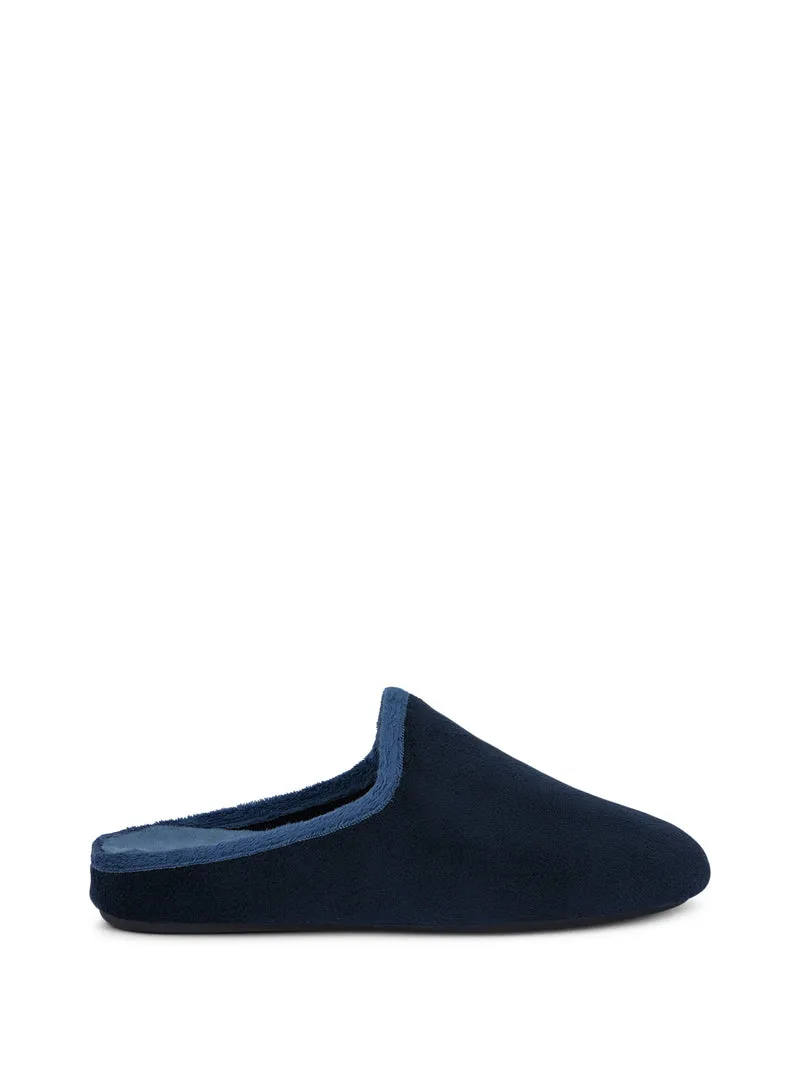 CANTINE NAVY