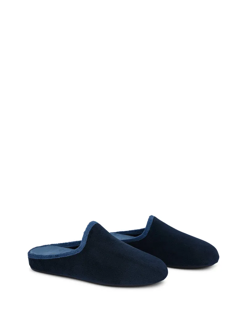 CANTINE NAVY