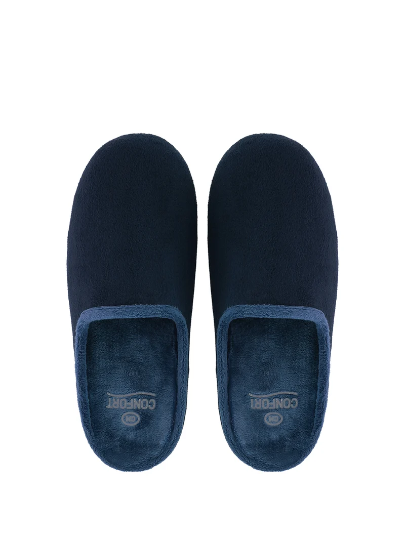 CANTINE NAVY