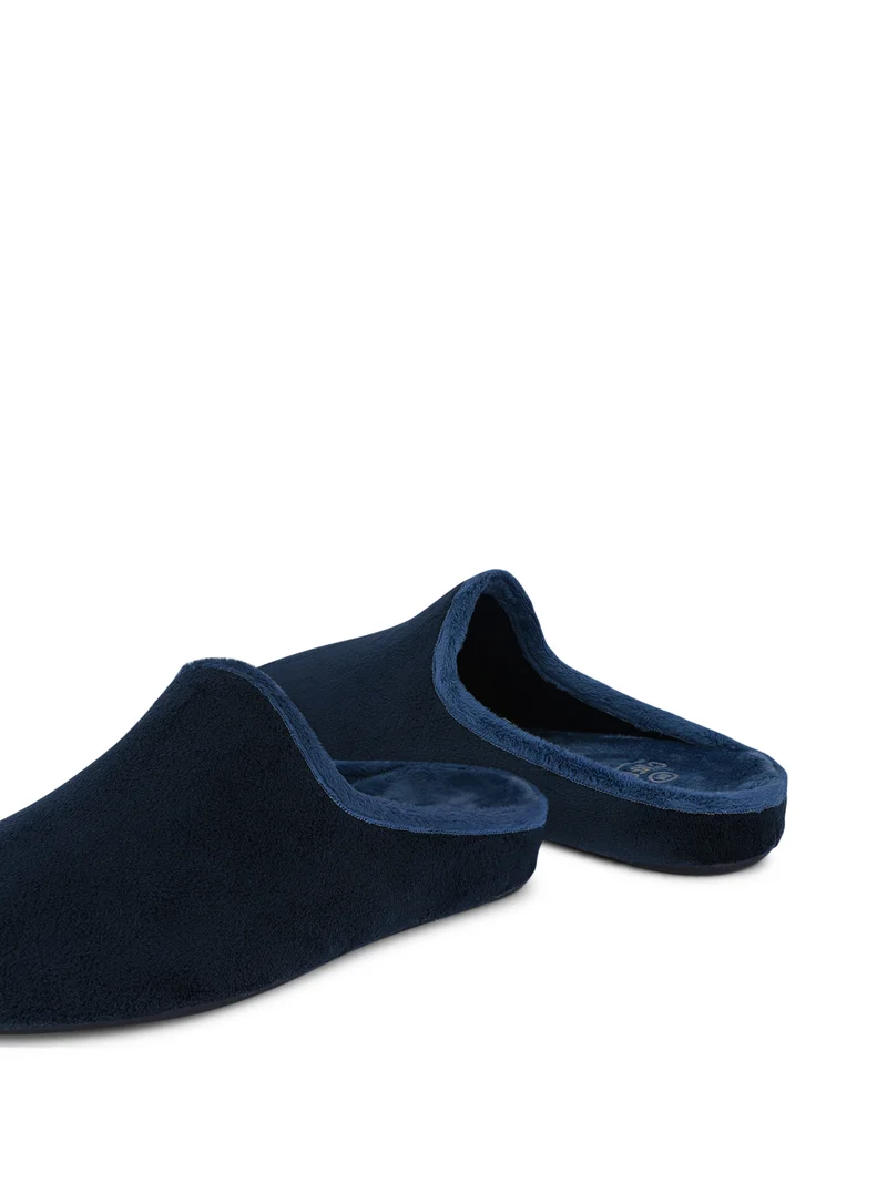 CANTINE NAVY