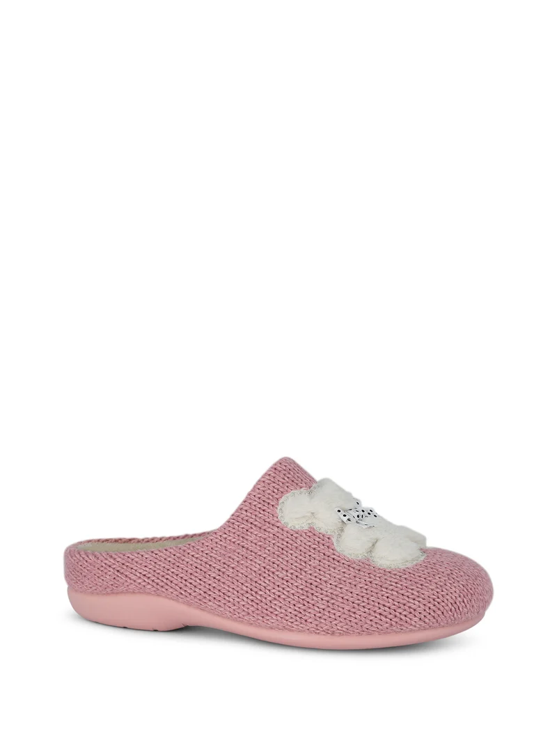 SOFTY PINK