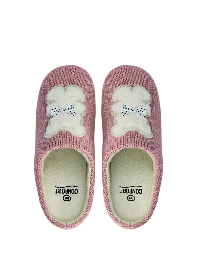 SOFTY PINK
