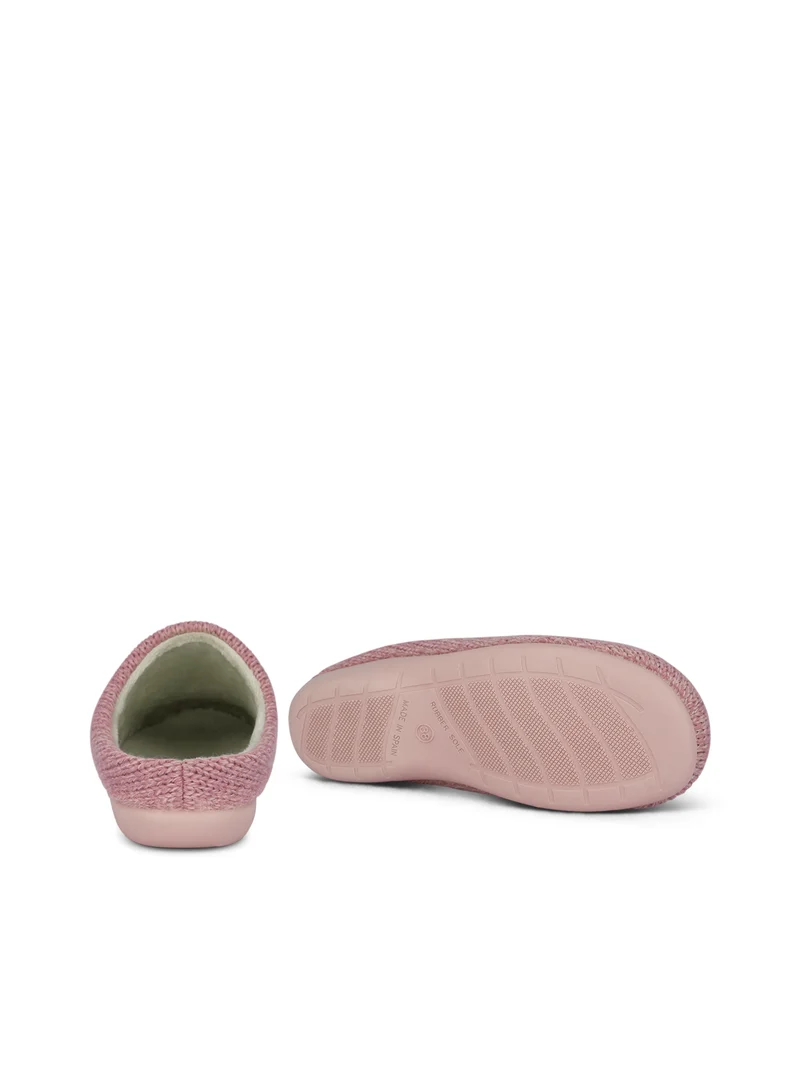 SOFTY PINK