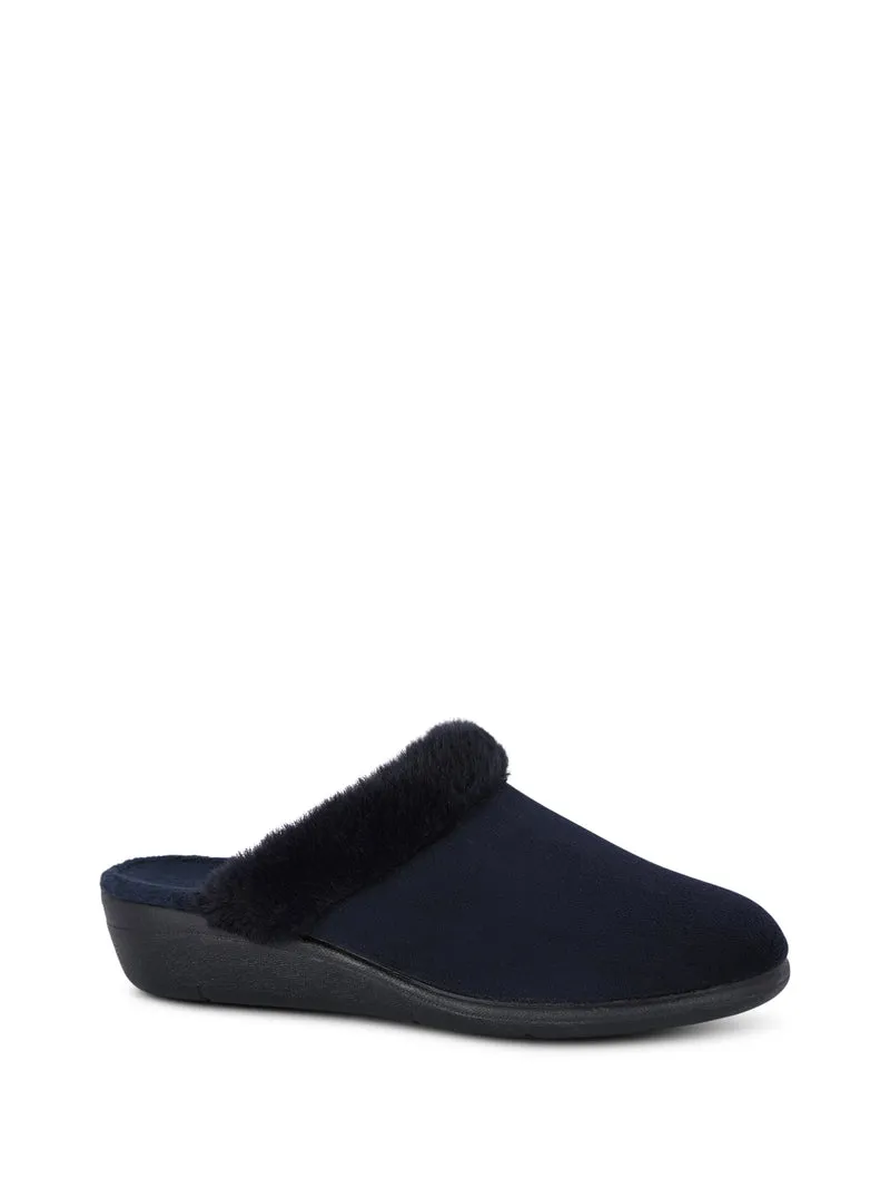 SARAGOSA NAVY