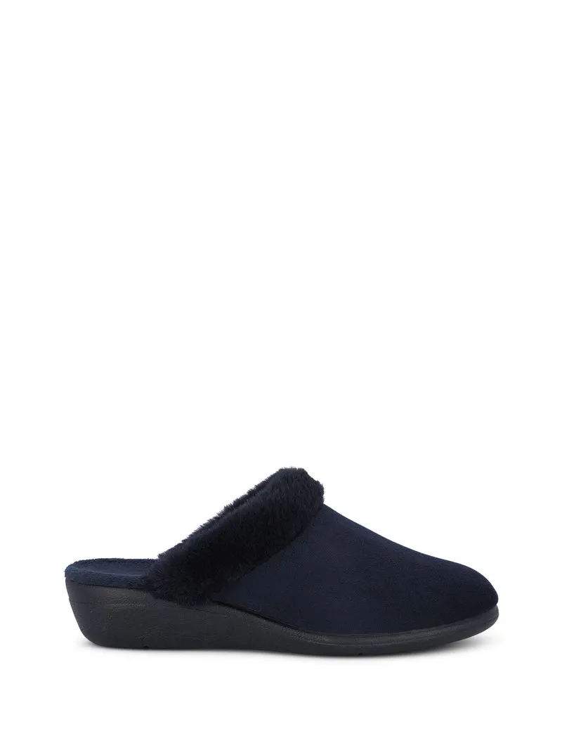 SARAGOSA NAVY