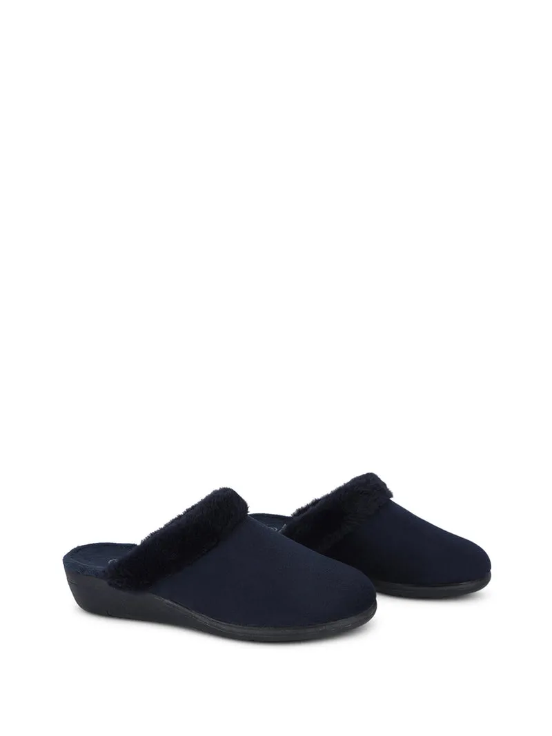 SARAGOSA NAVY
