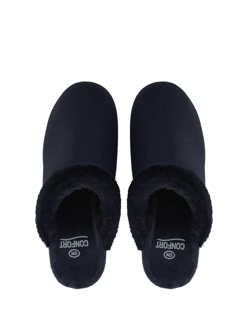 SARAGOSA NAVY