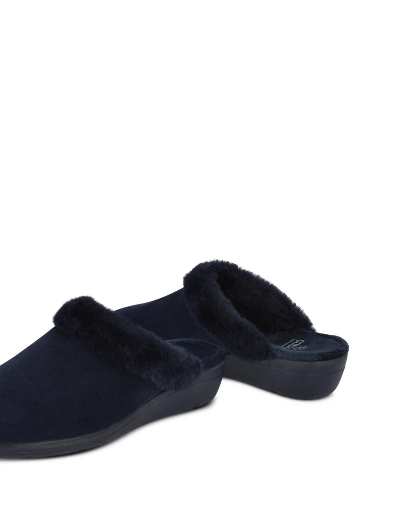 SARAGOSA NAVY