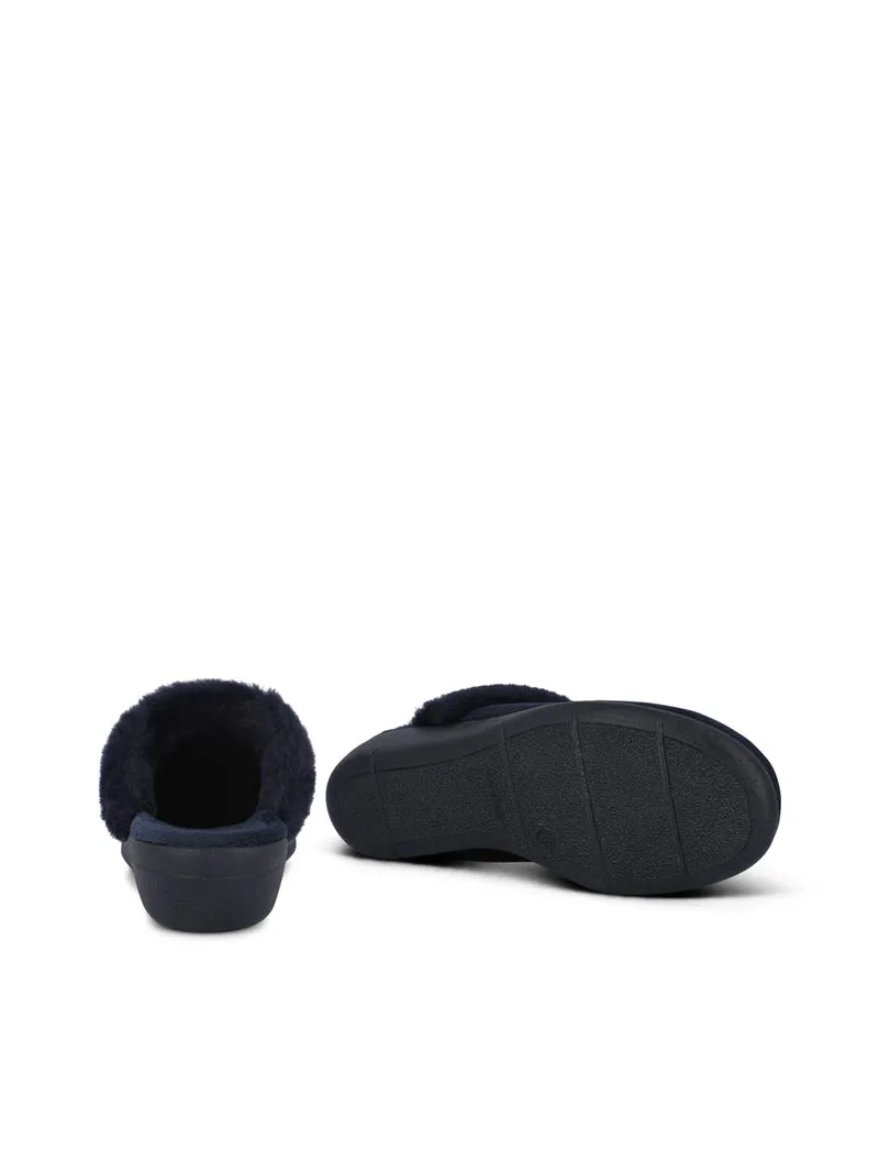 SARAGOSA NAVY