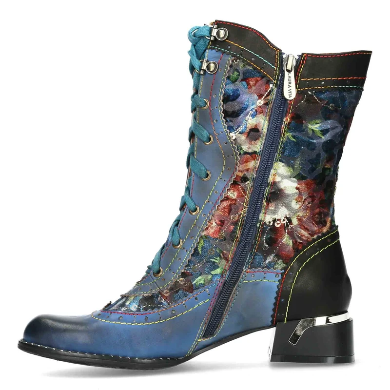 Bottines - ALICEO 44