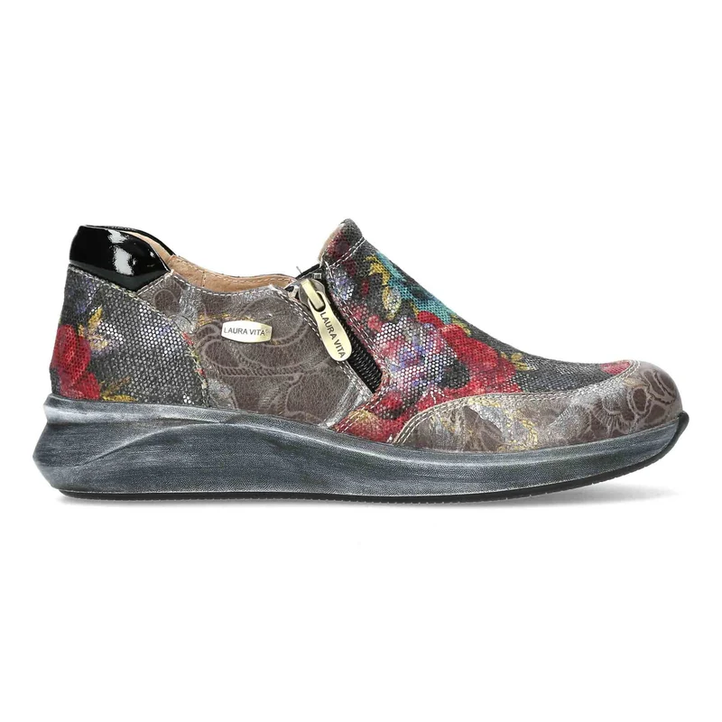 Mocassins - GOCTHO 46