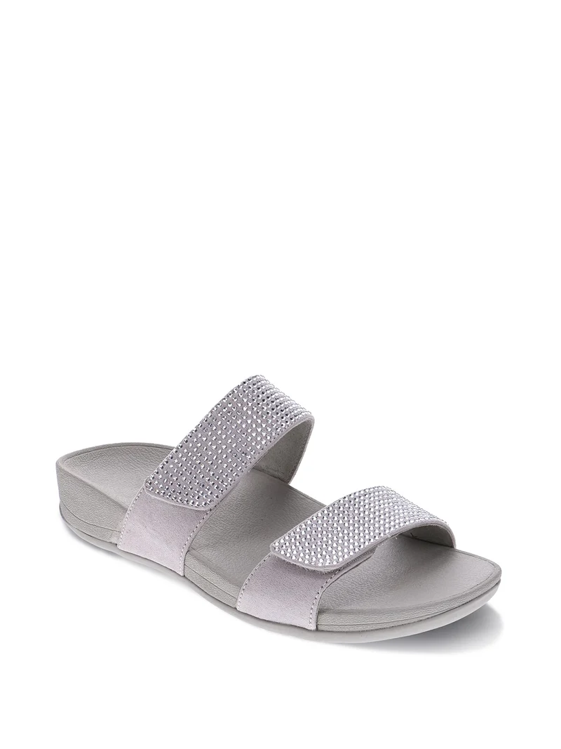 AVOCA 2 SILVER