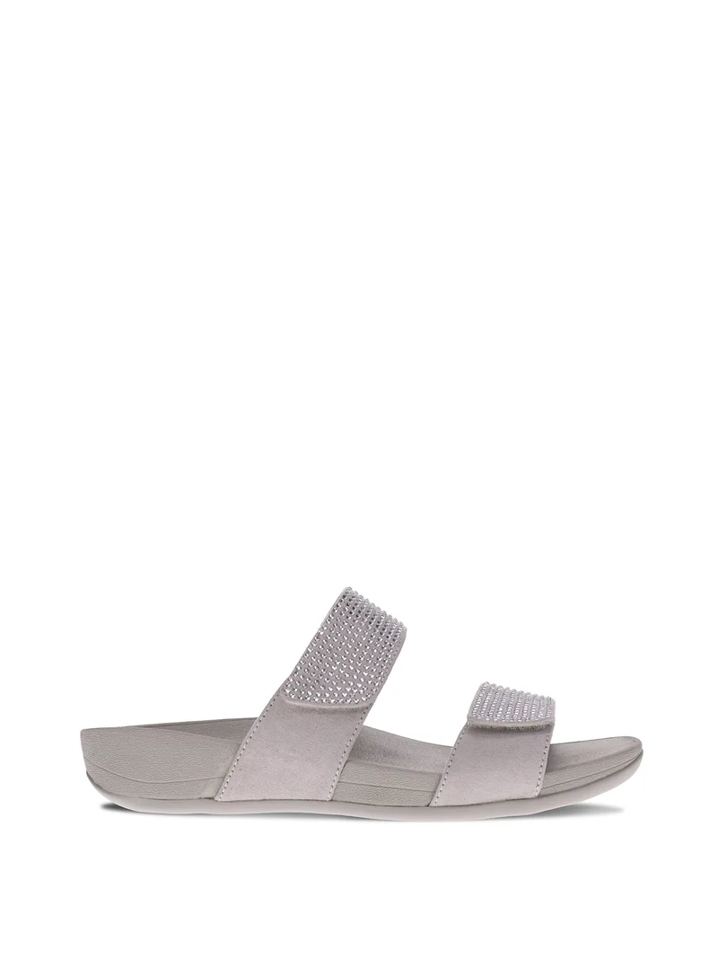 AVOCA 2 SILVER