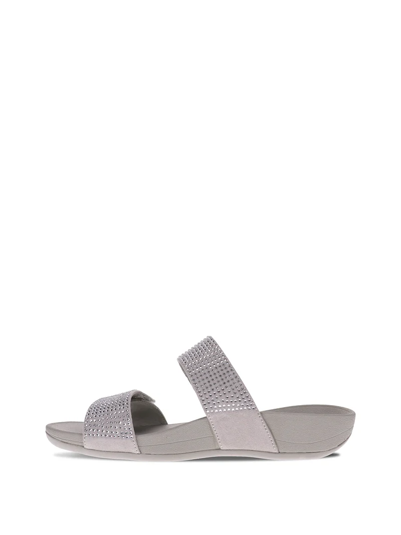 AVOCA 2 SILVER