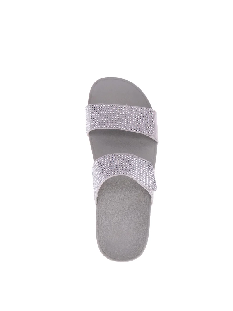 AVOCA 2 SILVER