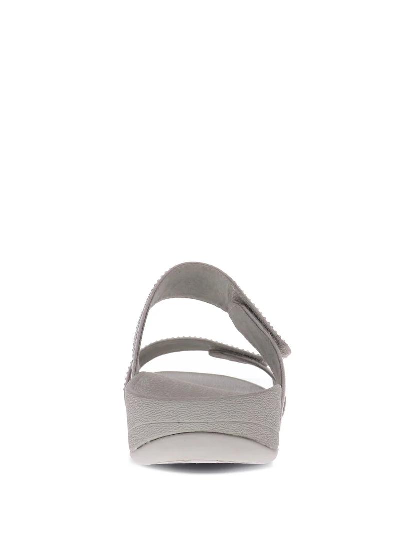 AVOCA 2 SILVER