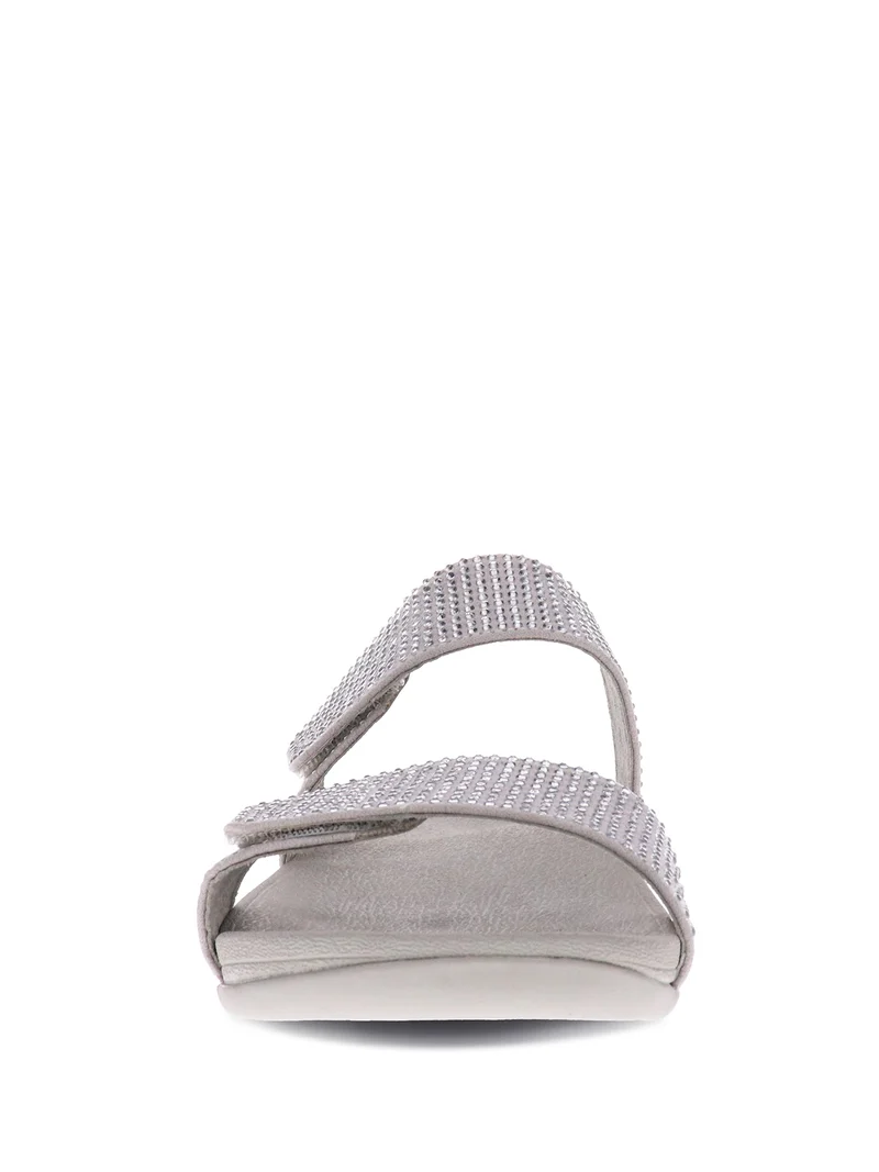 AVOCA 2 SILVER