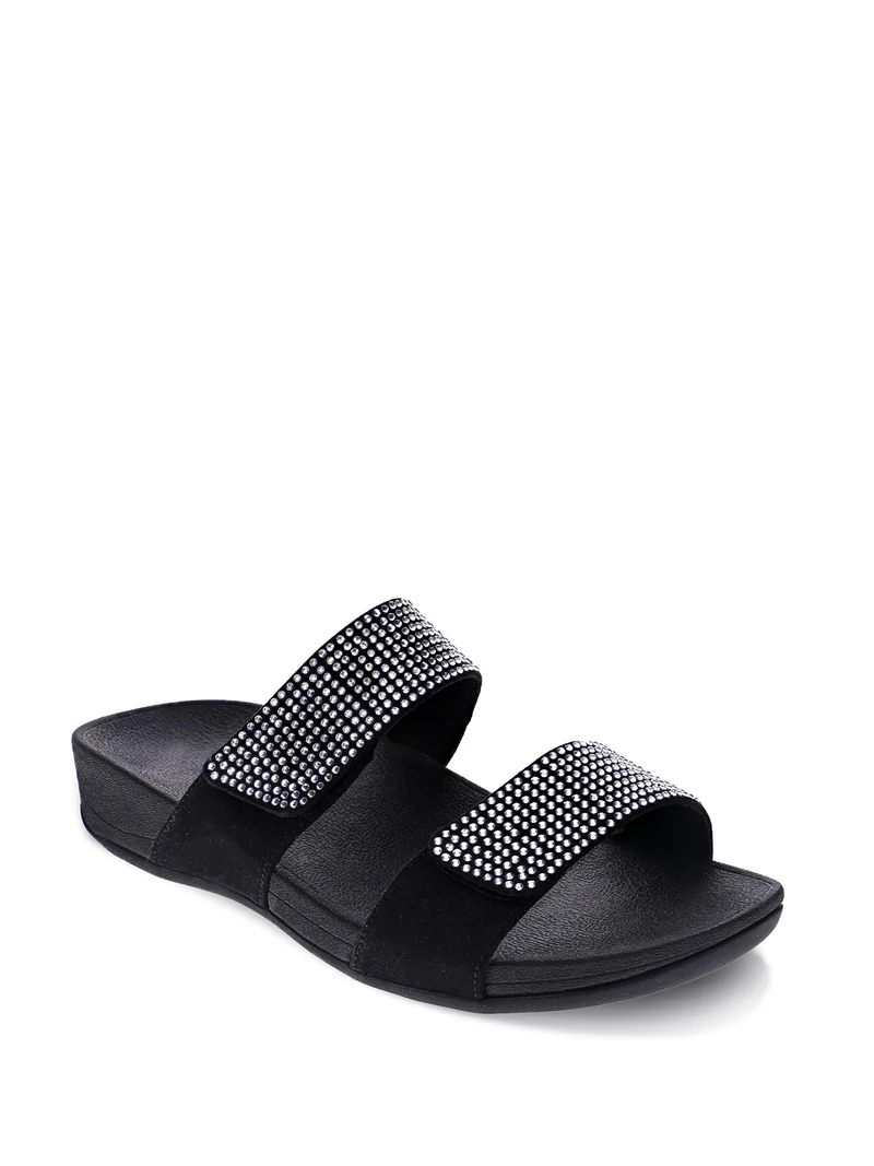 AVOCA 2 BLACK
