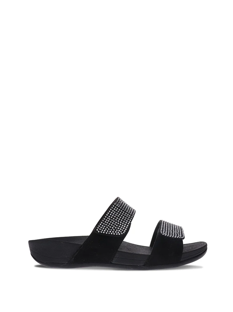 AVOCA 2 BLACK