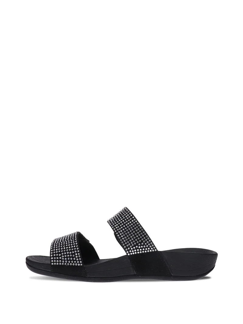 AVOCA 2 BLACK