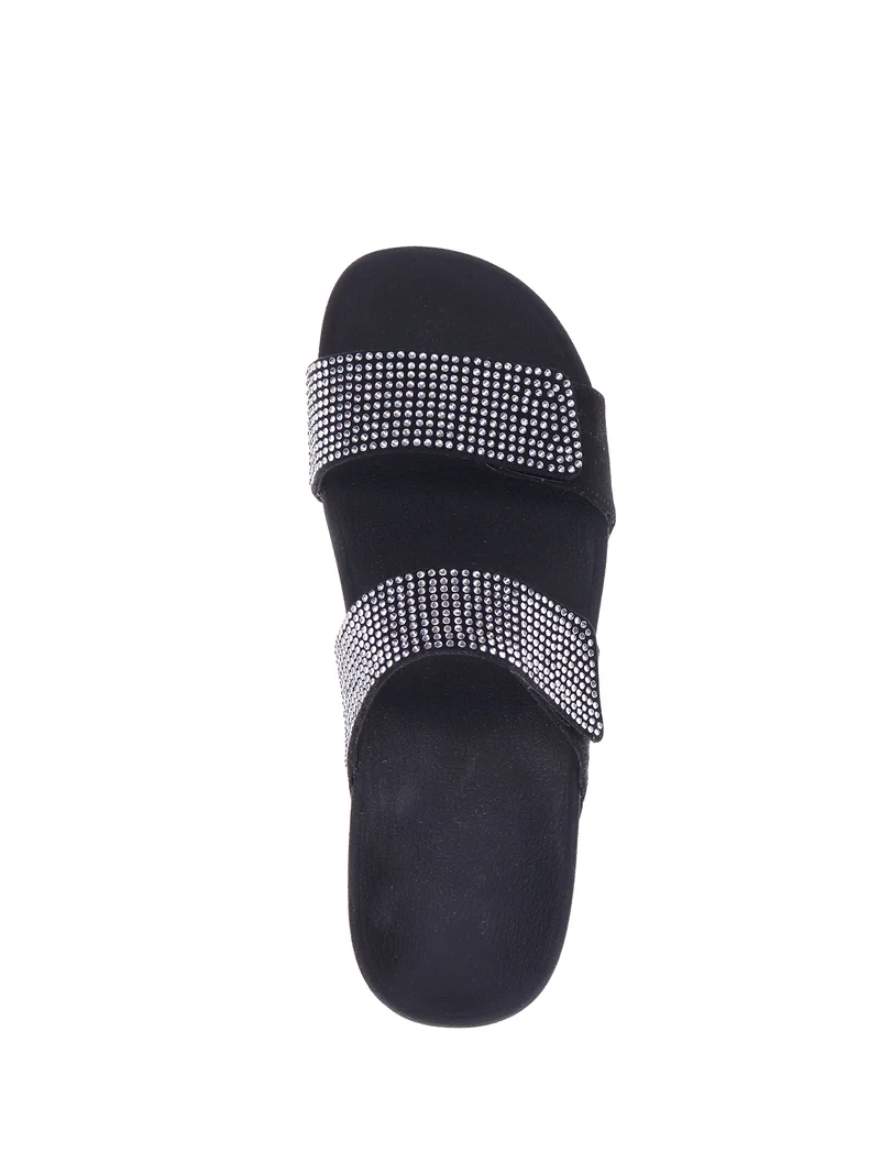 AVOCA 2 BLACK