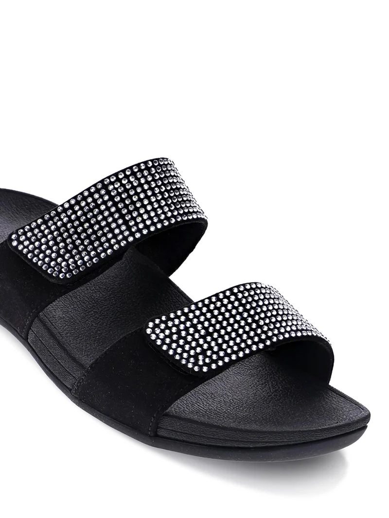 AVOCA 2 BLACK