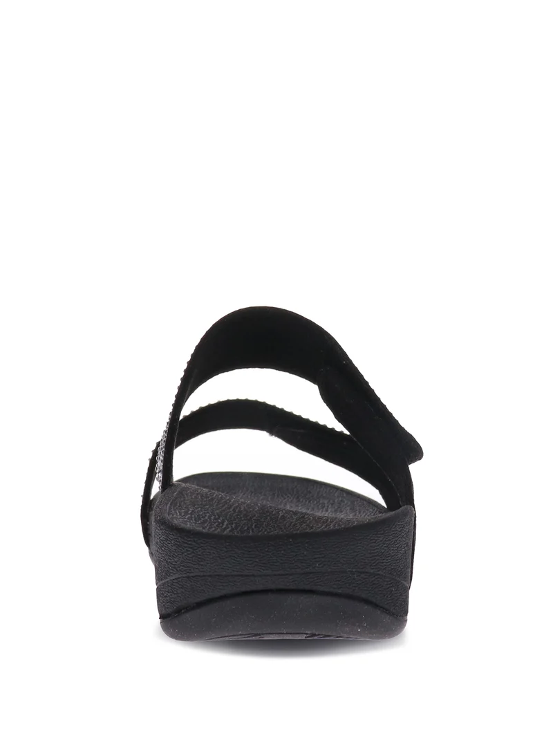 AVOCA 2 BLACK