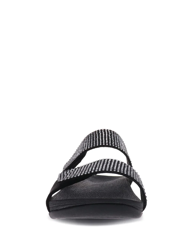 AVOCA 2 BLACK