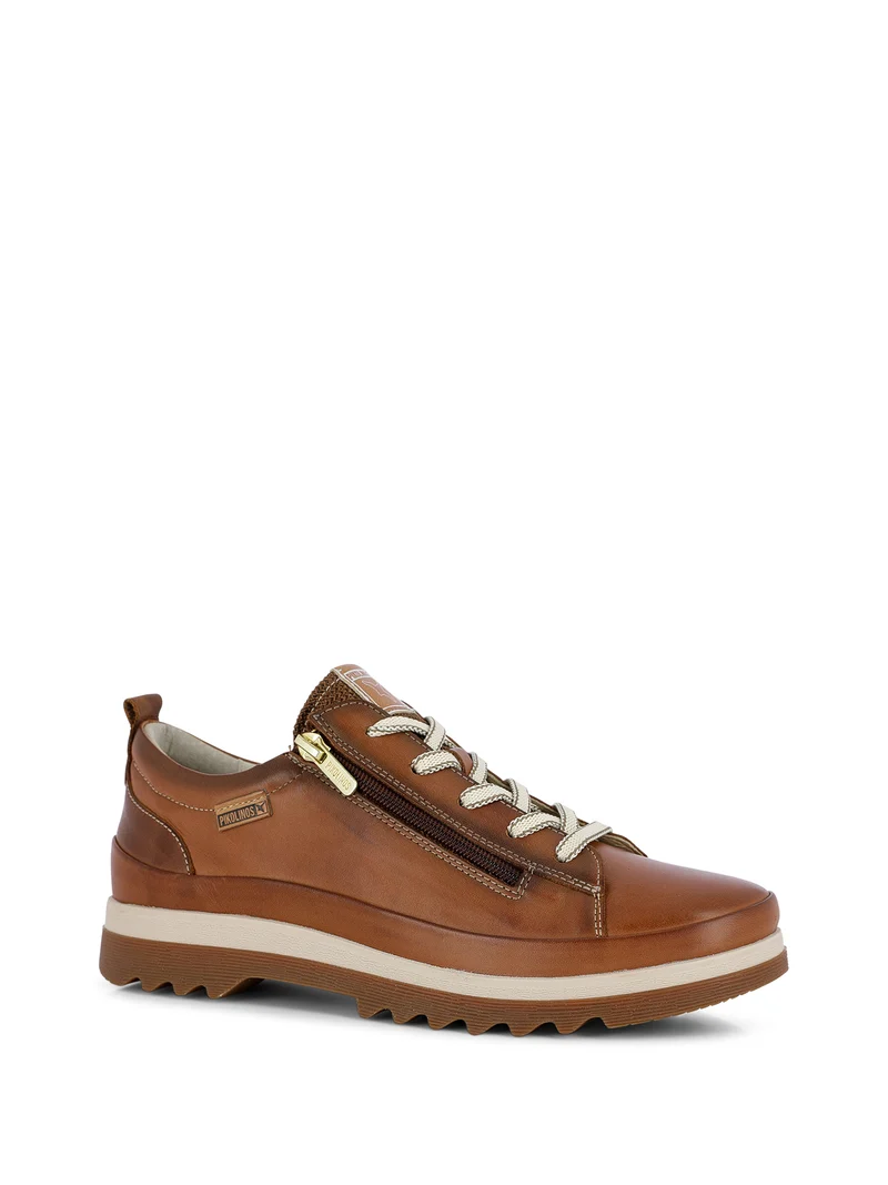 W3W-6979 BRANDY
