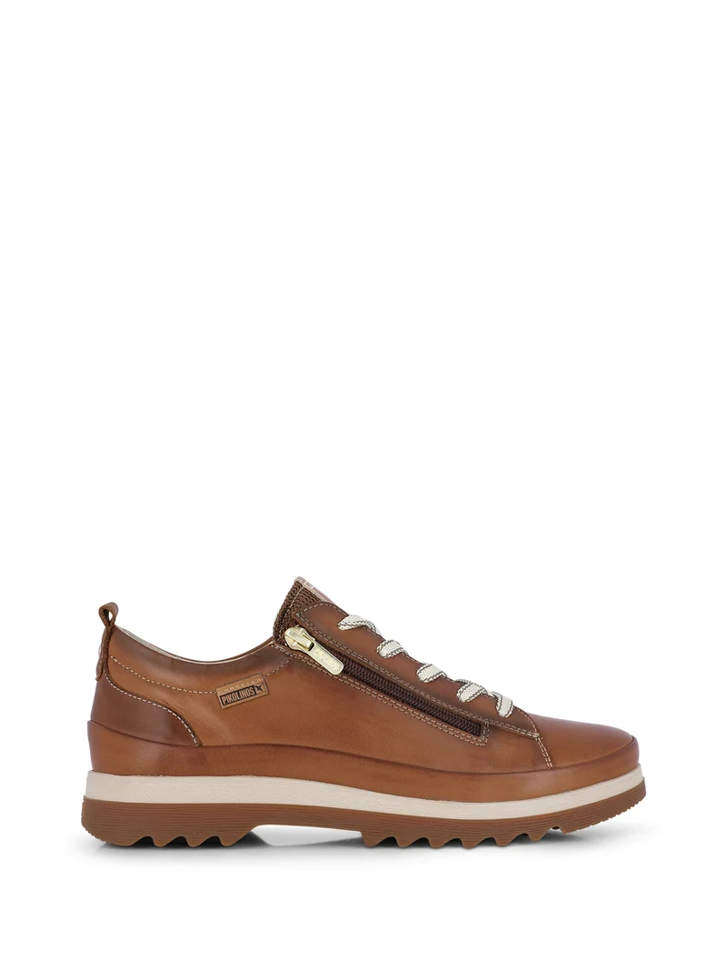 W3W-6979 BRANDY