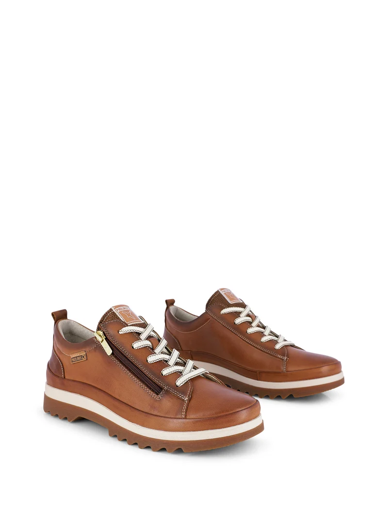 W3W-6979 BRANDY