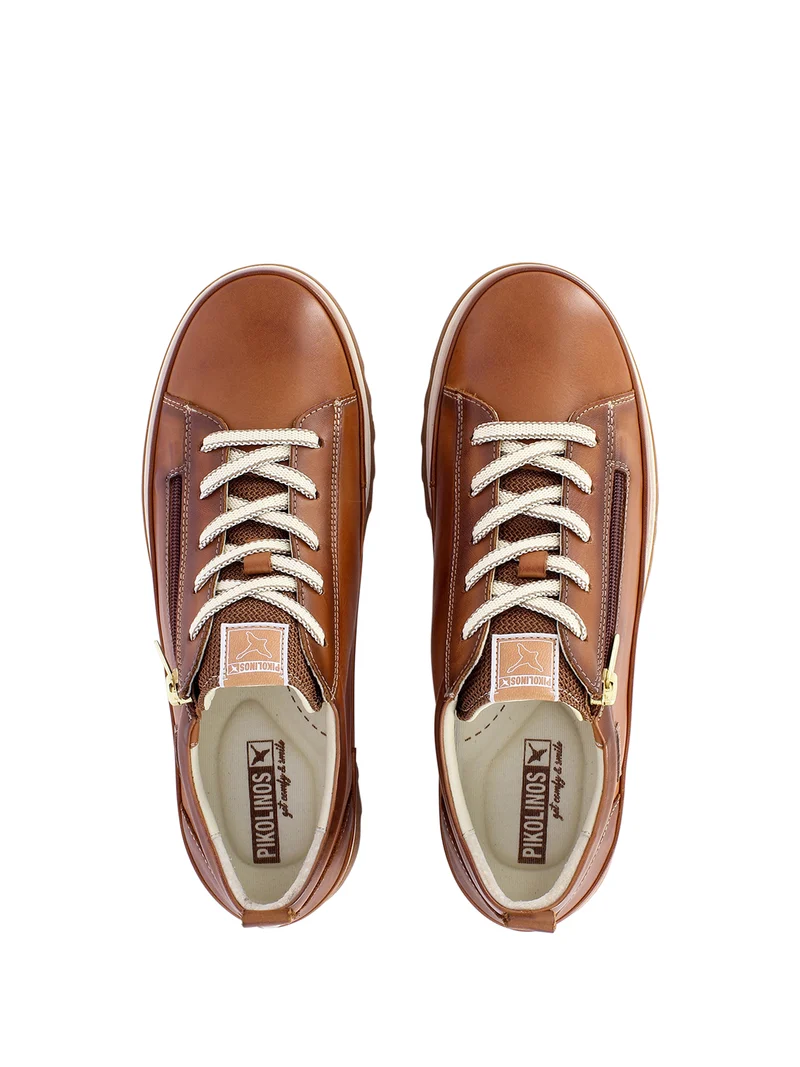 W3W-6979 BRANDY