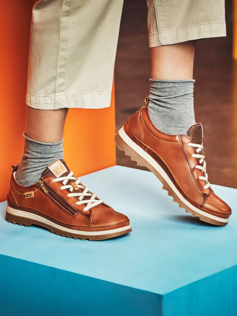W3W-6979 BRANDY