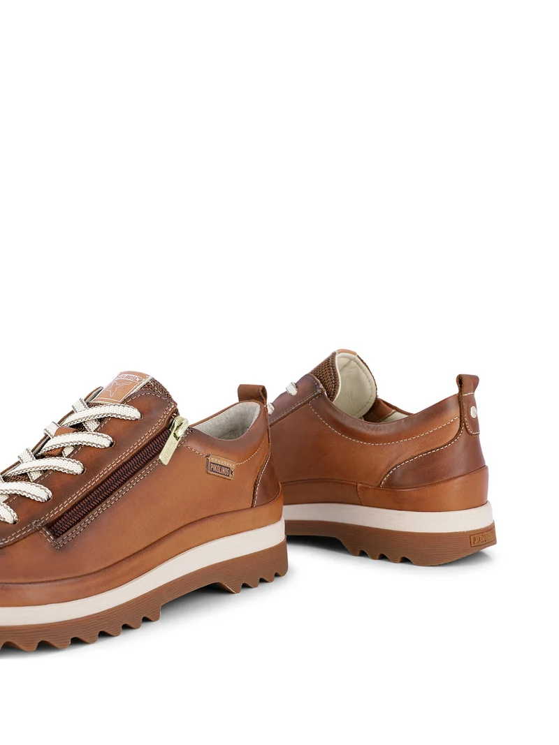 W3W-6979 BRANDY